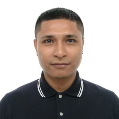 Nizam Salleh