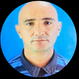 Ivan Dario