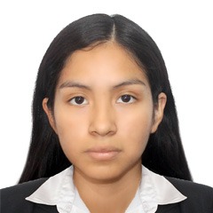 Mireya Meza