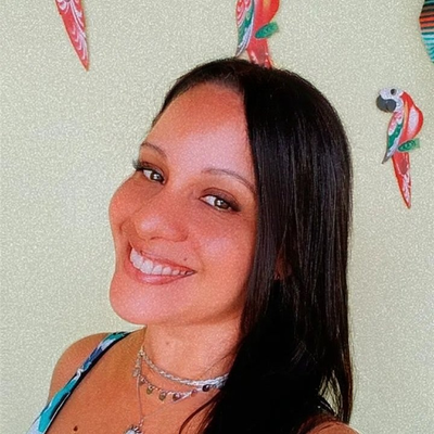 Joala Souza