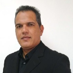 Omar Barrios
