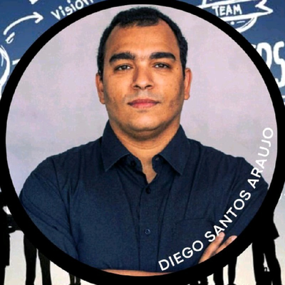 Diego Araujo