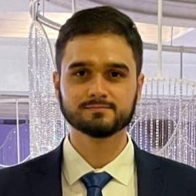Matheus Oliveira