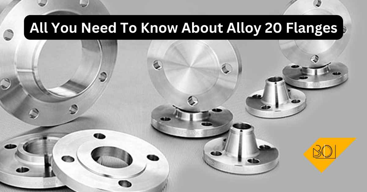 »
~

Sl All You Need To Know About Alloy 20 Flanges

>
® o- a
. ¢ 3 J PE | ==
ON ¢ oe |.
&: > A - -
> : po