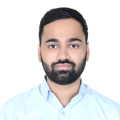 Abhishek Sain