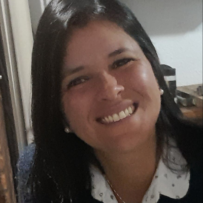 Paula Teixeira