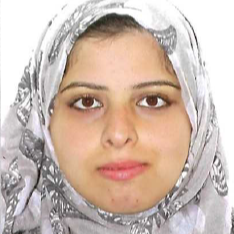 Shaimaa Alseifi