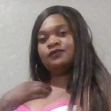  Ditshebo  Cynthia Maponya