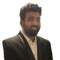 Kartik Aysola