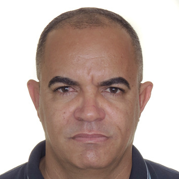 José Mário  Drumond Silva 