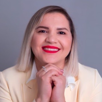 Cinei Pedrosa
