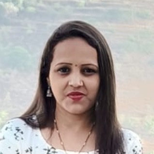 khushbu bhavsar