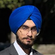 Prabhkeerath Singh