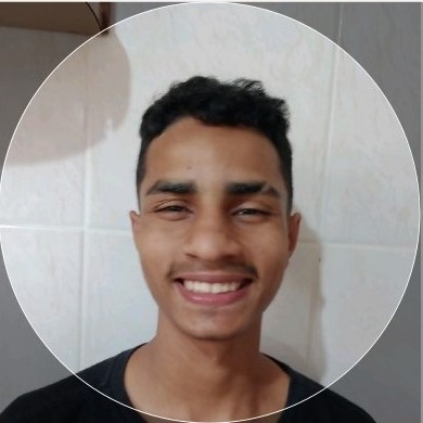 thiago pissurno