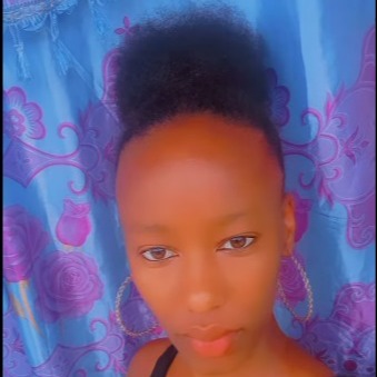 daniella macharia