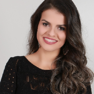 Tainara Oliveira
