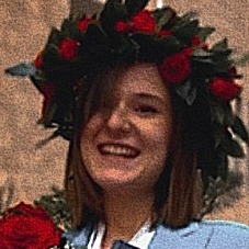 Elsa Di Palma