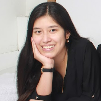 Ariana Vallejos