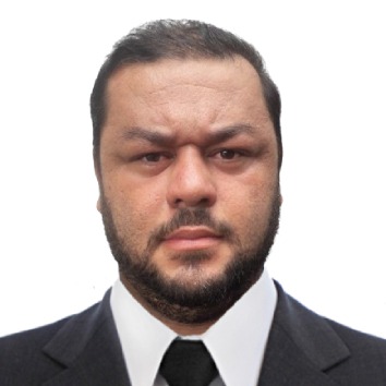 ISMAEL LIMA DE SOUZA