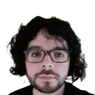 Lucas Cortés