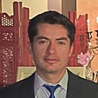 Miguel Zaruma Tacuri