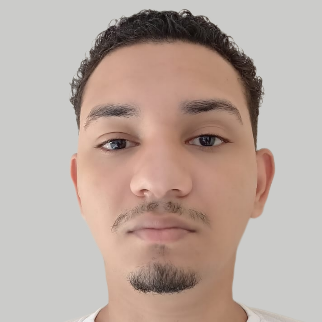 Ruan S.araujo