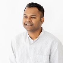 Varun Chadha