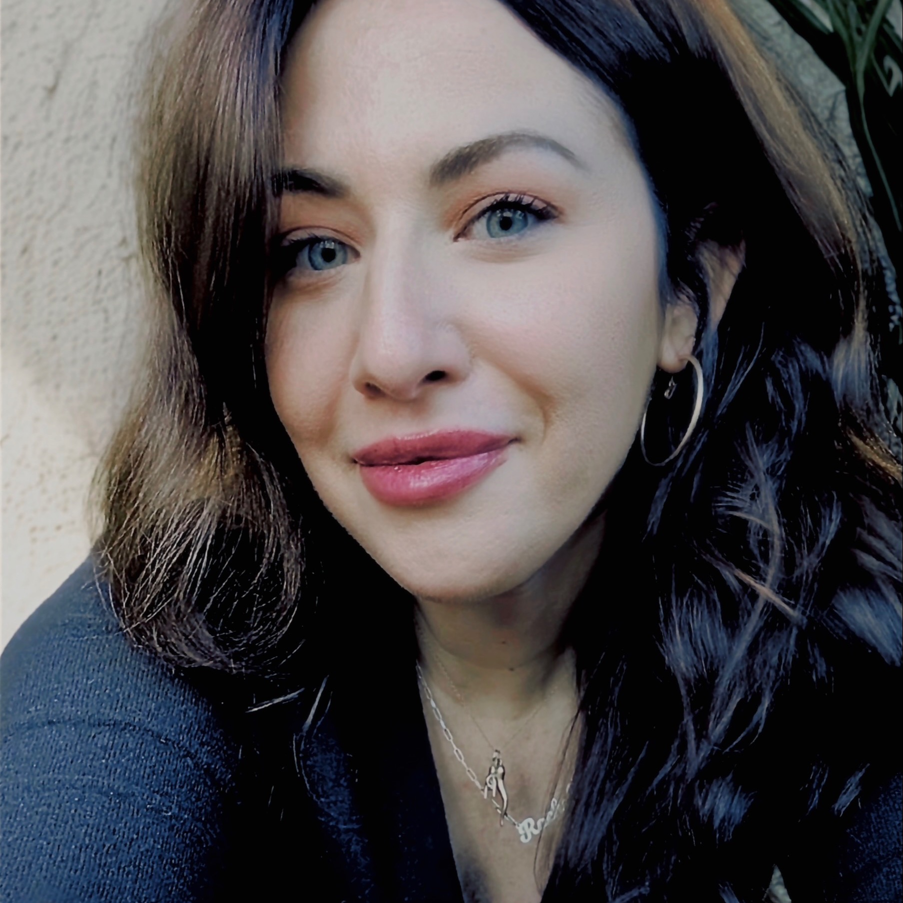 Rachel Rosenthal Rosenthal
