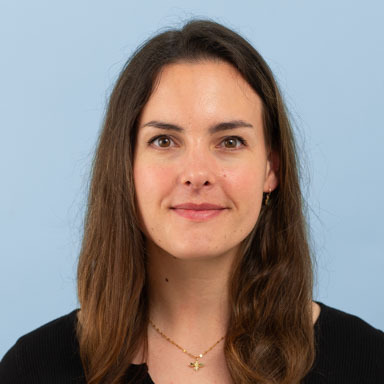 Sara Marti