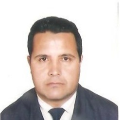 francisco alves fernandes alves fernandes