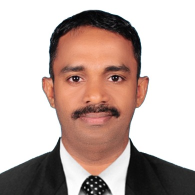 JEYA SINGH