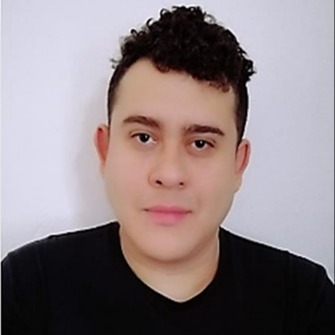 Miguel Angel Suescun Fuquer