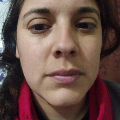 Yesenia  Rivas muñoz