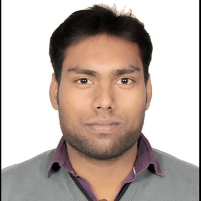 Aditya Ranjan