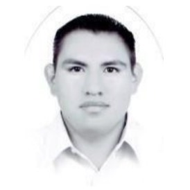 DANIEL ROMERO GONZALEZ