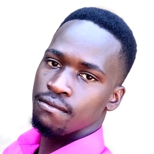 sammy wekesa