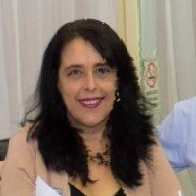 Leoni Marcos