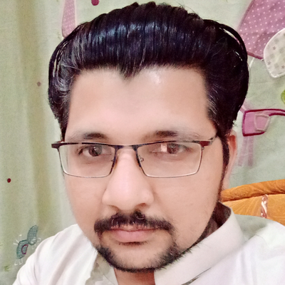 Asim  Mehmood