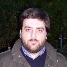 Gianni Resini
