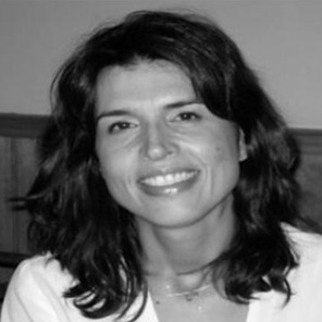 Gabriela Bonet