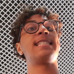 Ivo FernANDES