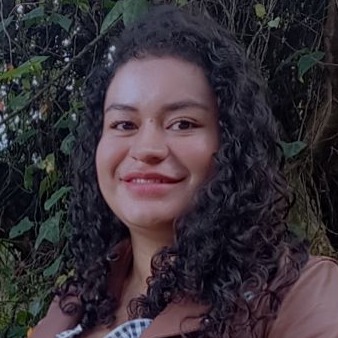 Tatiana Alape arias