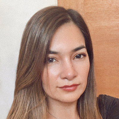 Cheryl Soto Sepúlveda 