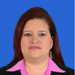 Sandra Henao