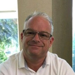sylvain villeneuve