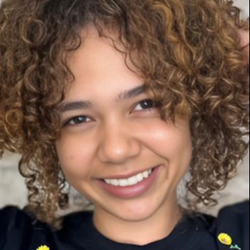 Raissa Rafaela Coelho Barros