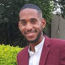 Johneilson Zamba