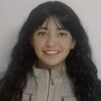 valentina Rodriguez