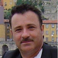 Nuno Dias