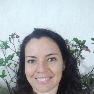 Carla de Carvalho